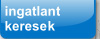 IngatlanTV - Ingatlan keres�k