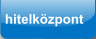 IngatlanTV - Hitelk�zpont